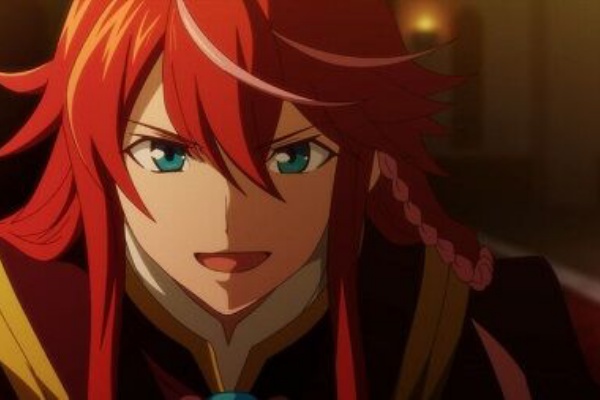 聖女の魔力は万能です アニメのカイル改変は失敗 聖女の魔力 交差する意見 二次元三次元