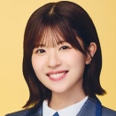 【日向坂46】このちゃん推しって卒業後はどうする予定なの？