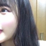 『[動画]2021.06.02（21:00～） SHOWROOM　「=LOVE(イコールラブ) 齊藤なぎさ」＠個人配信 【イコラブ】』の画像