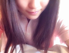 川栄李奈、フジ「バイキング」に生電話で出演予定ｗｗｗｗ