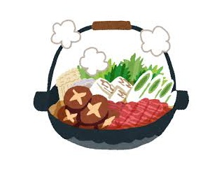 【画像】美味しんぼ「すき焼き、しゃぶしゃぶは肉を最も不味く食べる方法だ！」←これｗｗｗｗｗｗｗｗｗｗｗｗｗｗｗｗ