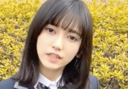 【神GIF】池田テレサってマジで人気出そうだな