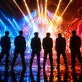 ​【BE:FIRST解剖 Vol.1】なぜ彼らのライブは心を惹きつけるのか？6人が織りなす「唯一無二のグルーヴ」