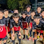 三代目　鹿風呂