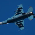 航空自衛隊 三菱 F-2A 第8飛行隊