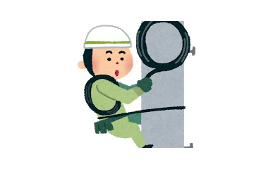 『電気工事士の勉強内容』の画像