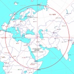 海国防衛ジャーナル