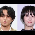 【衝撃】キンプリ・永瀬廉と浜辺美波のデート現場をスクープ！鉄板焼きでの秘められた時間