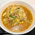 長崎B級グルメ紀行！