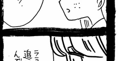 ぜーんぶララのいうとーり518