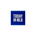 大谷翔平、8試合ぶり一発なるか　ブレーブス戦1番DHで出場
