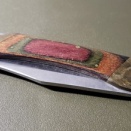 キャンプ道具沼の逸品