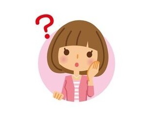 夢を語るイタリア料理屋のオーナーに、素朴な疑問をぶつけたらガチギレされた。そんなまずい事言ったかな？