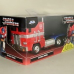 DXセイバーベース