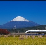 静岡県「富士山はうちのもんやで」山梨県「いやうちのもんやで」