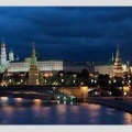 【国際】ロシア　国民が借金苦に　個人ローンの延滞額が過去最高の3兆円近く　消費者金融の利用者が急増　消費者金融店員「利息は月24％」