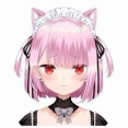刑事告訴が進んでると投稿したVTuber・みけねこ（元潤羽るしあ）、各所から反撃を受けてしまう
