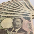 【岐阜で調査】若者が健康に暮らすには1人暮らし月27万円必要