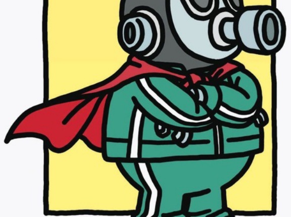 【画像】「ドラゴンボール」作者・鳥山明先生の名言が深いと話題にｗｗｗｗ