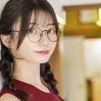 【悲報】瀬戸環奈さん、中学時代のトラウマがヤバすぎる