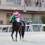 がんばれ！ホッカイドウ競馬　.blog