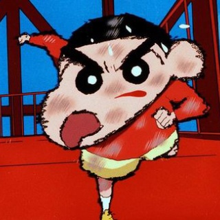 欅坂46 二人セゾン TSUTAYA 直筆サインポスター 欅坂46 二人セゾン TSUTAYA 直筆サインポスター Amazon.co.jp: 欅坂46