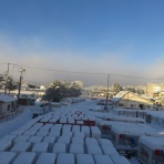 サンベンディング福島よりメッセージ