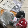 激安オンラインショップSHEINで買い物→ほとんど返品【買い物】