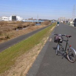 旅からす本館　日本をもっと楽しもう!!