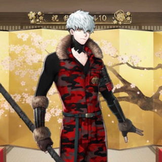 弊本丸 活動記録【刀剣乱舞ONLINE 攻略中心】