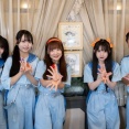 SKE48 真夜中のウナギたち『清須の誇り！鳥山明先生SP』10月12日深夜24:50よりテレビ愛知にて放送予定