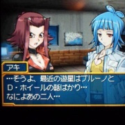遊戯王】WCSのゲームはワクワクした : スターライト速報 -遊戯王
