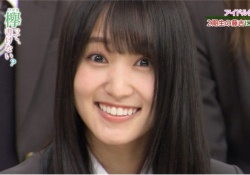 なんかギコチナイｗ 欅坂46メンバーの全力スマイルがコチラｗｗｗｗｗｗｗｗ
