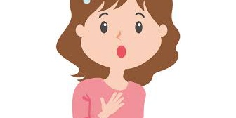 亡父のお墓参り後に寿司屋で食事中、兄嫁「この後どうするんですか?えっこれで終わり?本当に?」←兄嫁が驚いた理由が…