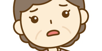 息子夫婦（予定）が同居をしたいと言ってきたが、理由を聞いてお断り。そしたら破談になっちゃった