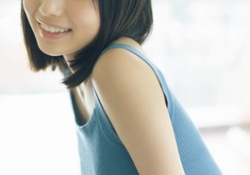 日向とカワイイメンバー→小坂金村、正源司藤嶌清水、大野松尾高井と豊富