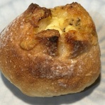 あさぴーのおいしい独り言