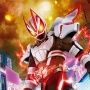 今日から放送開始の『仮面ライダーギーツ』で「ライダーなのにバイクに乗ってる！！」と話題にｗｗｗｗｗ