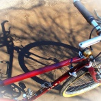 旅からす本館　日本をもっと楽しもう!!