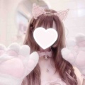うらら👶🏻 来週のシフト✎𓈒𓂂𓏸