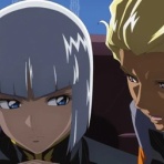 GUNDAM.LOG｜ガンダムまとめブログ