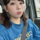 おはようございます☔️