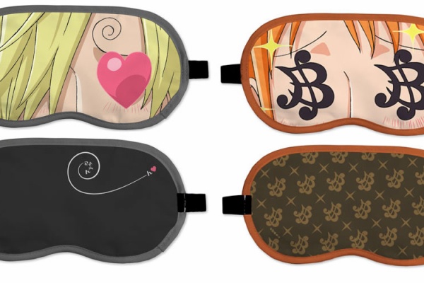 ワンピースフィギュア Pop 予約 新作速報 16年10月