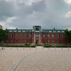 ＢＥＳＡＮの歴史探訪