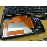 ��IBM ThinkPad560X HDD�򴹽����٤β���