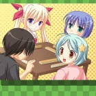 『『ナギサの』、あおいシナリオ＆千果シナリオ終了しました』の画像