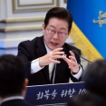 李在明大統領、石破首相辞任を受けて「韓日関係はさらに厳しくなるだろう…ツートラックで行く」＝韓国の反応