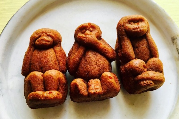 和菓子魂 人形焼 カステラ饅頭 Powered By ライブドアブログ 和菓子魂 人形焼 カステラ饅頭 Powered By ライブドアブログ