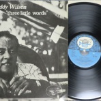 iPodとBOSEで聴くJazz　Diary