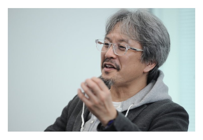 ブレワイ「開発終盤に300人くらいで1週間遊んで足りない部分を探した」